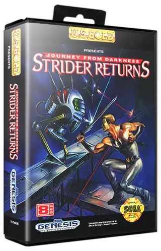 Strider II (JUE) [R-Eur][t1].zip